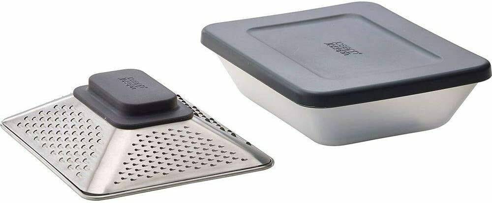 Joseph Joseph Prism 4 In 1 Box Grater
