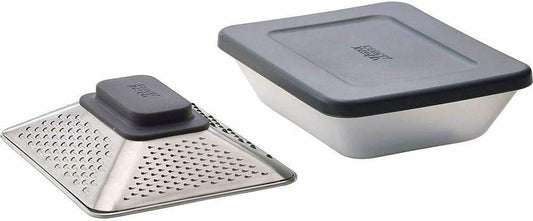 Joseph Joseph Prism 4 In 1 Box Grater
