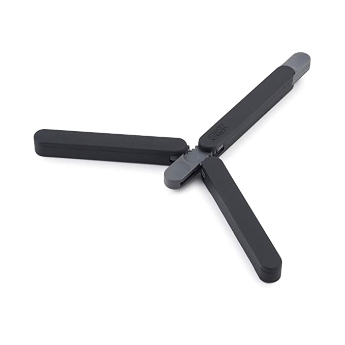 Joseph Joseph Axis Pot Trivet