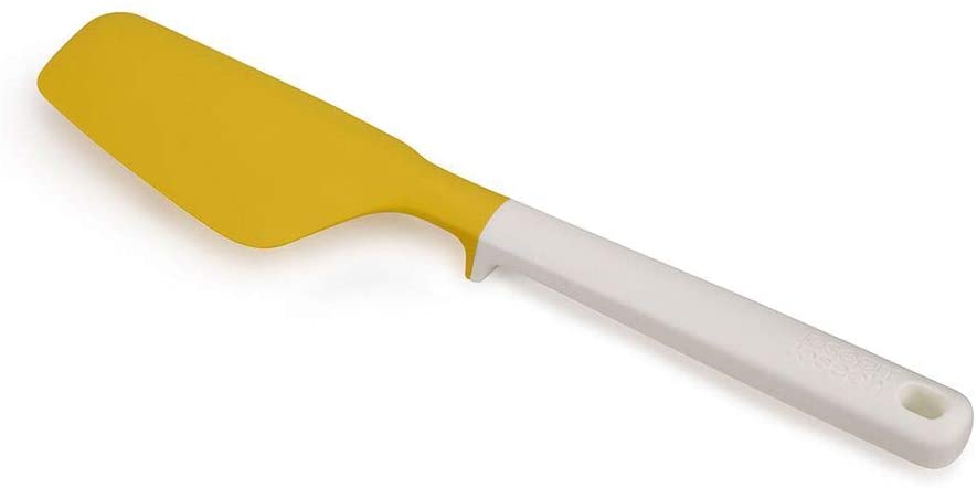 Joseph Joseph Elevate Egg Spatula