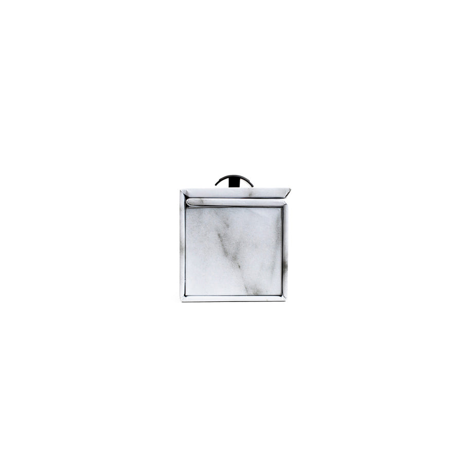 ChicWrap Aluminum Foil Dispenser
