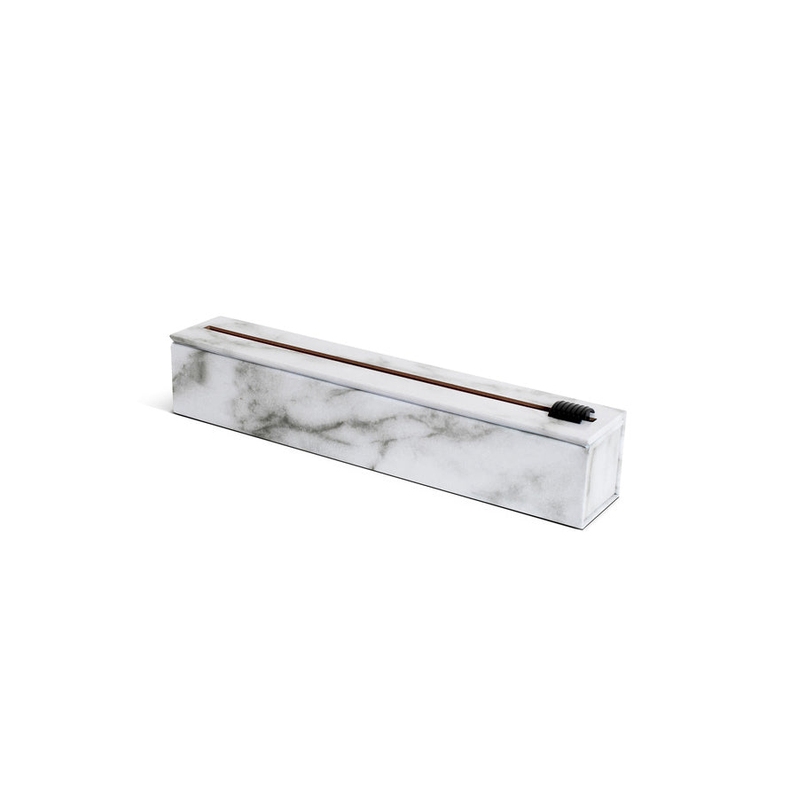 ChicWrap Aluminum Foil Dispenser