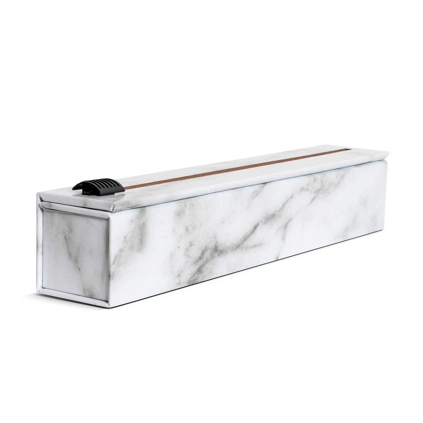 ChicWrap Aluminum Foil Dispenser