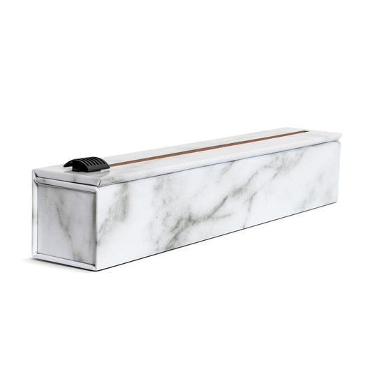 ChicWrap Aluminum Foil Dispenser