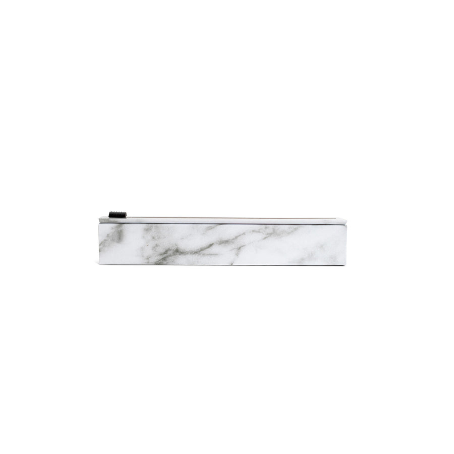 ChicWrap Aluminum Foil Dispenser