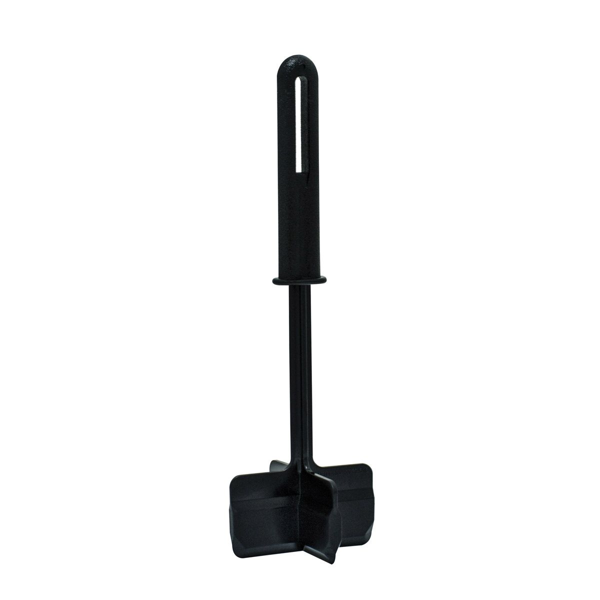 Chopstir
