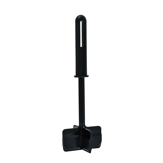 Chopstir