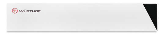 Wüsthof Blade Guard