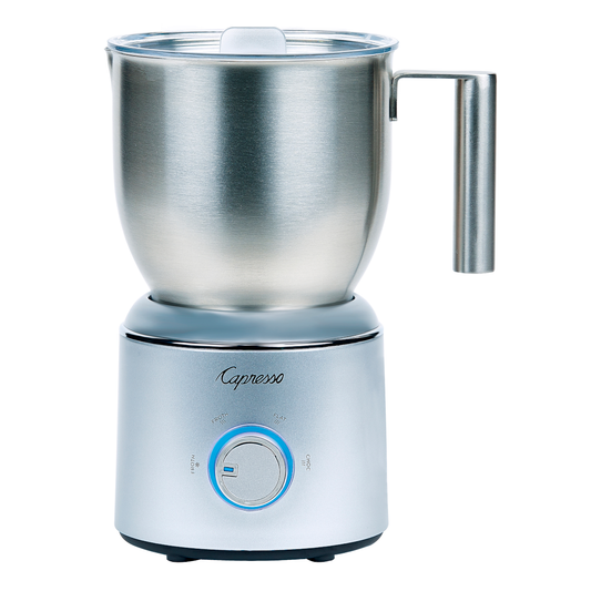 Capresso Milk Froth Select