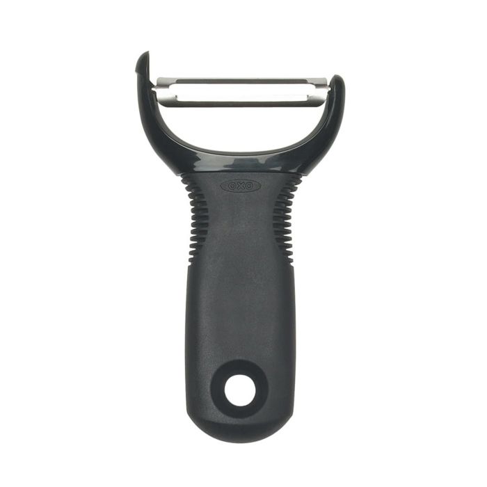 OXO Y Peeler