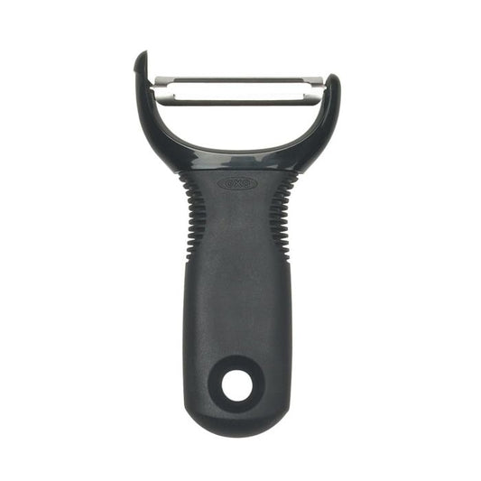 OXO Y Peeler