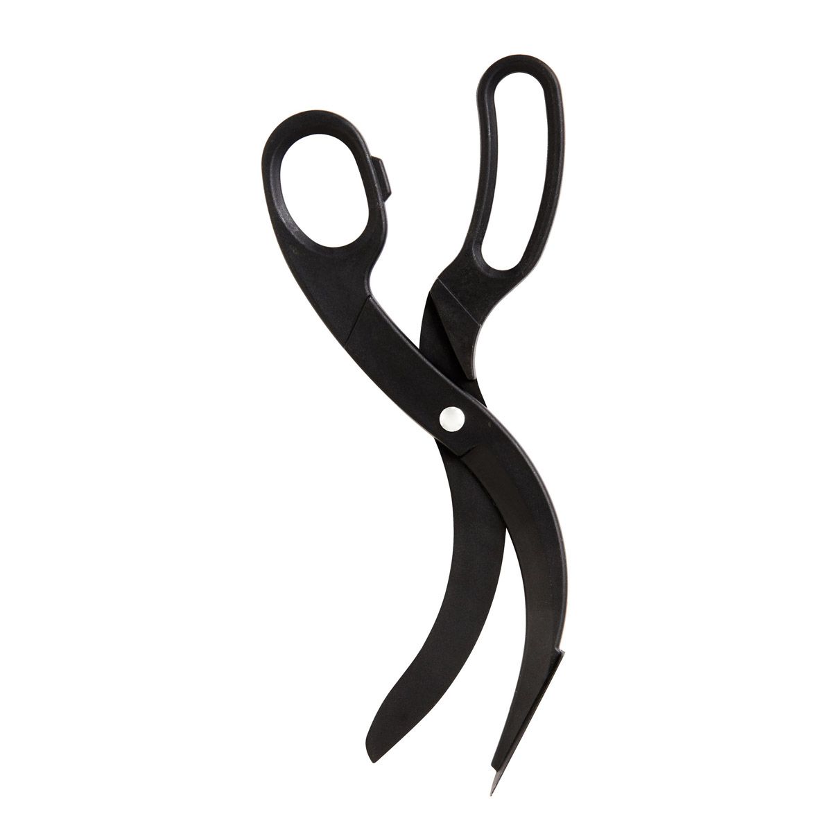 Pizza Scissors