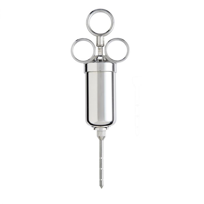 Marinande Injector, 2 oz
