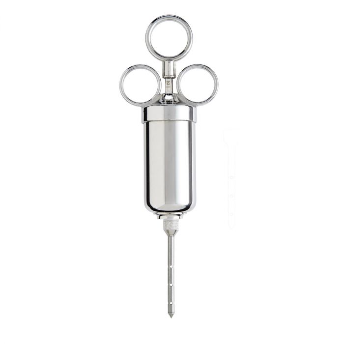 
            
                Load image into Gallery viewer, Marinande Injector - 2 oz
            
        