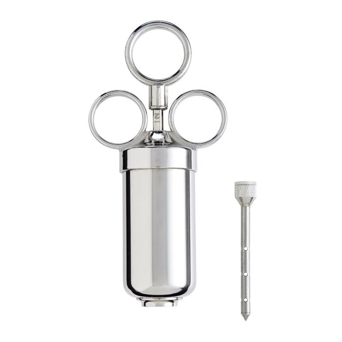 Marinande Injector, 2 oz
