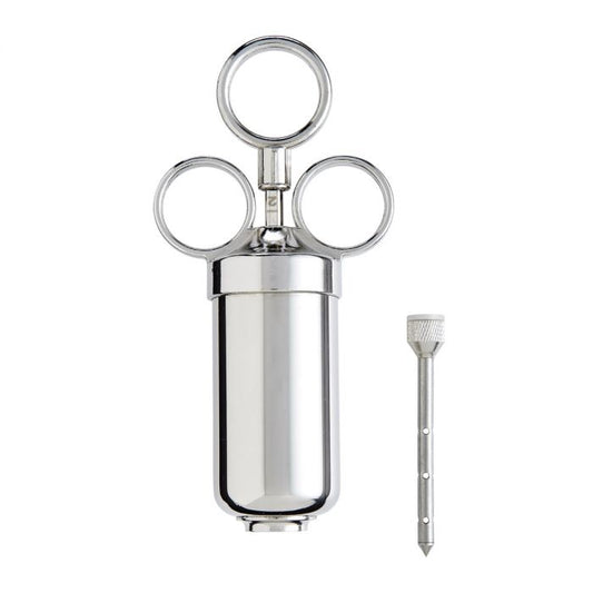 Marinande Injector, 2 oz