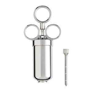 
            
                Load image into Gallery viewer, Marinande Injector - 2 oz
            
        
