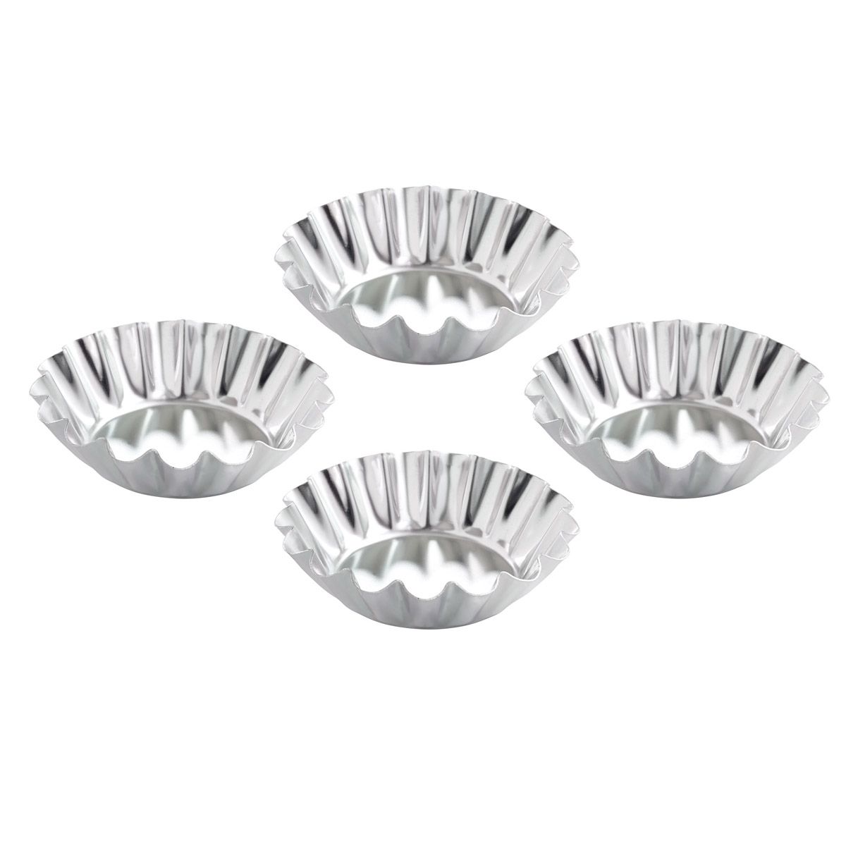 Tart Tin