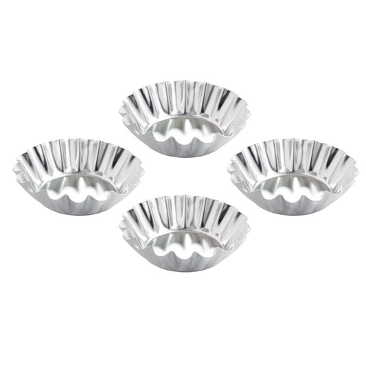Tart Tin