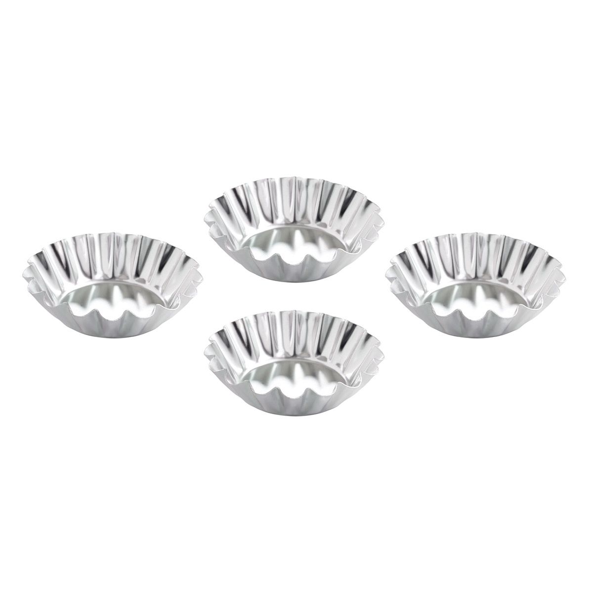 Tart Tin