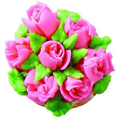Mrs A Russian Decor Tips