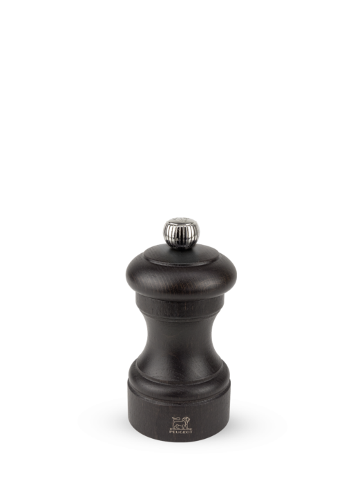 Peugeot Bistro Chef Pepper Mill