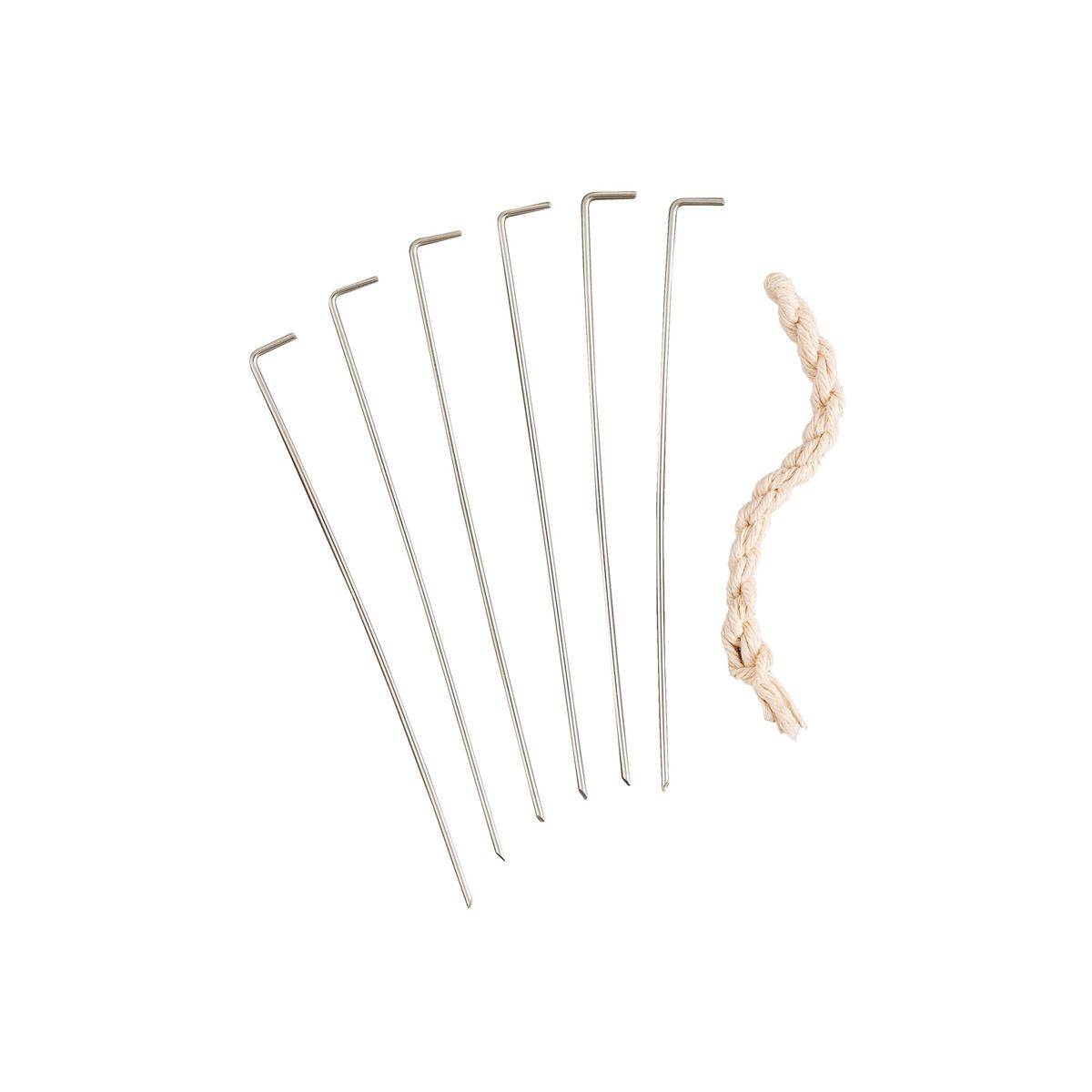 Turkey Lacer Kit