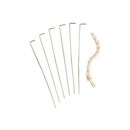 Turkey Lacer Kit
