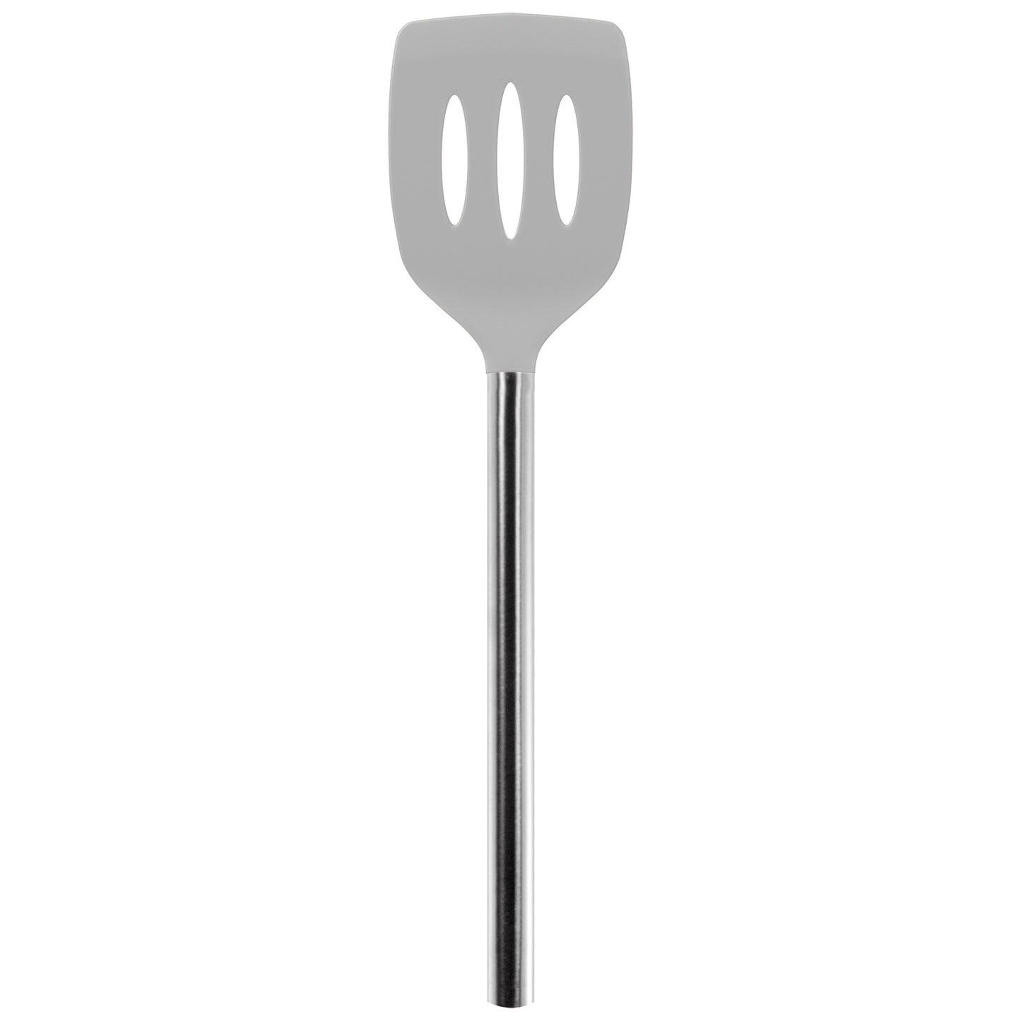 Tovolo Silicone Slotted Turner