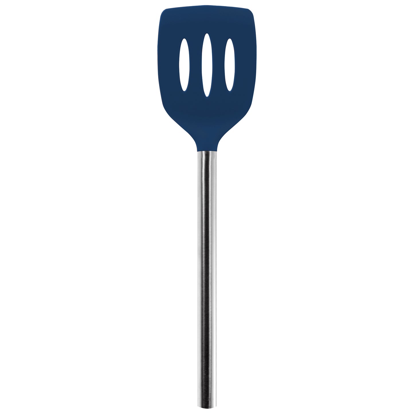Tovolo Silicone Slotted Turner