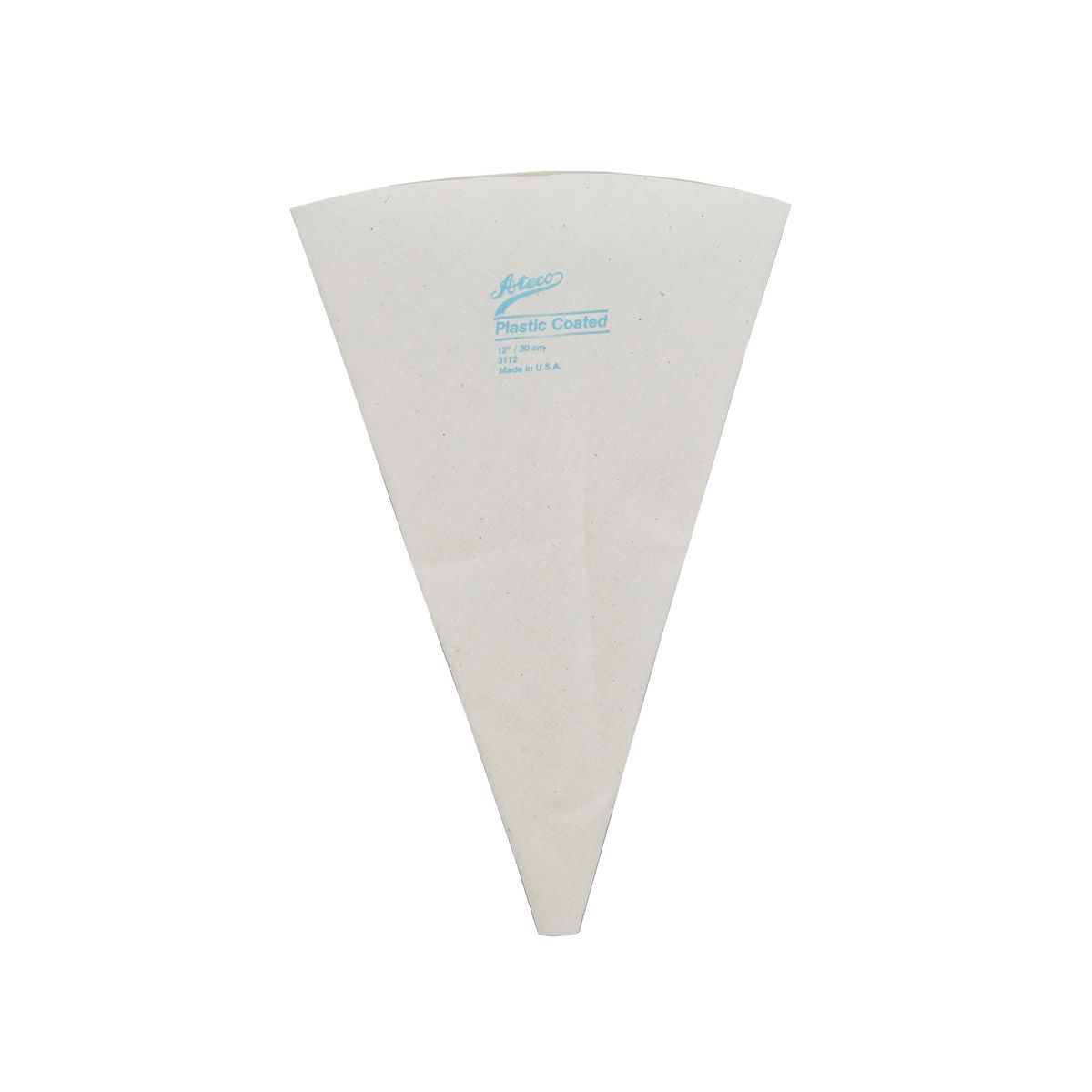 Ateco Cloth Pastry Bag