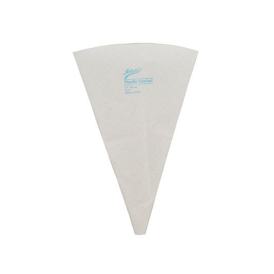 Ateco Cloth Pastry Bag