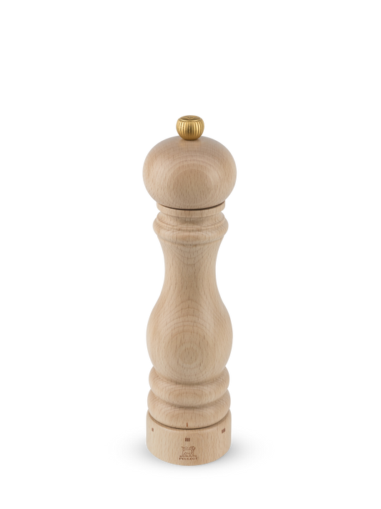 Peugeot Paris U'Select Pepper Mill - Natural