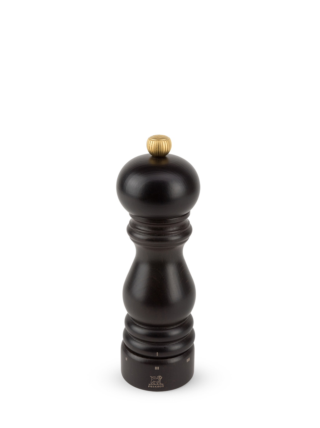 Peugeot Paris U'Select Pepper Mill