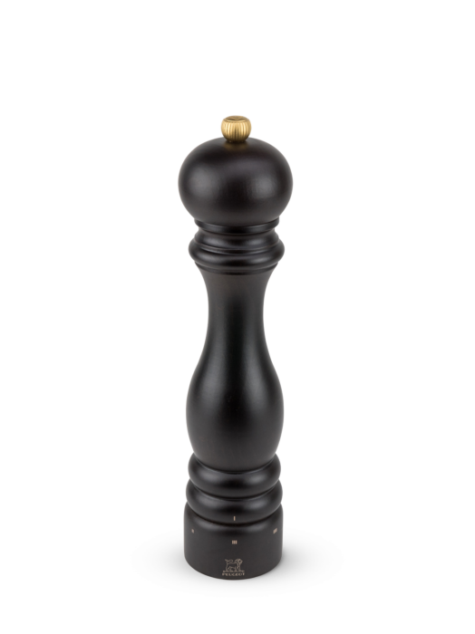 Peugeot Paris Pepper Mill U'Select - 10.6"