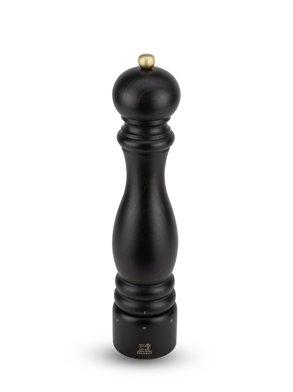 Peugeot Paris U'Select Pepper Mill