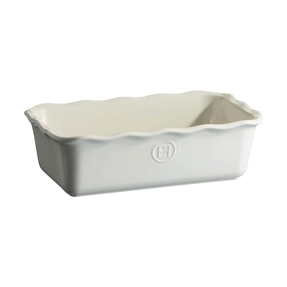 Emile Henry Modern Classic Loaf Pan – The Kitchen