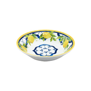 Palermo Cereal Bowl