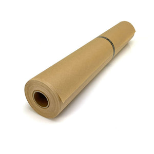 ChicWrap Parchment Paper Refill Roll - 15" x 205'