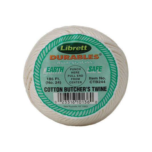 Cotton Butchers Twine/