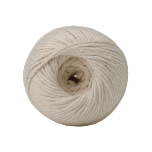 Cotton Butchers Twine/