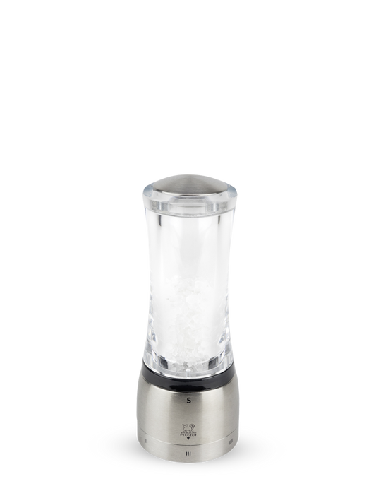 Peugeot Daman U'Select Salt Mill