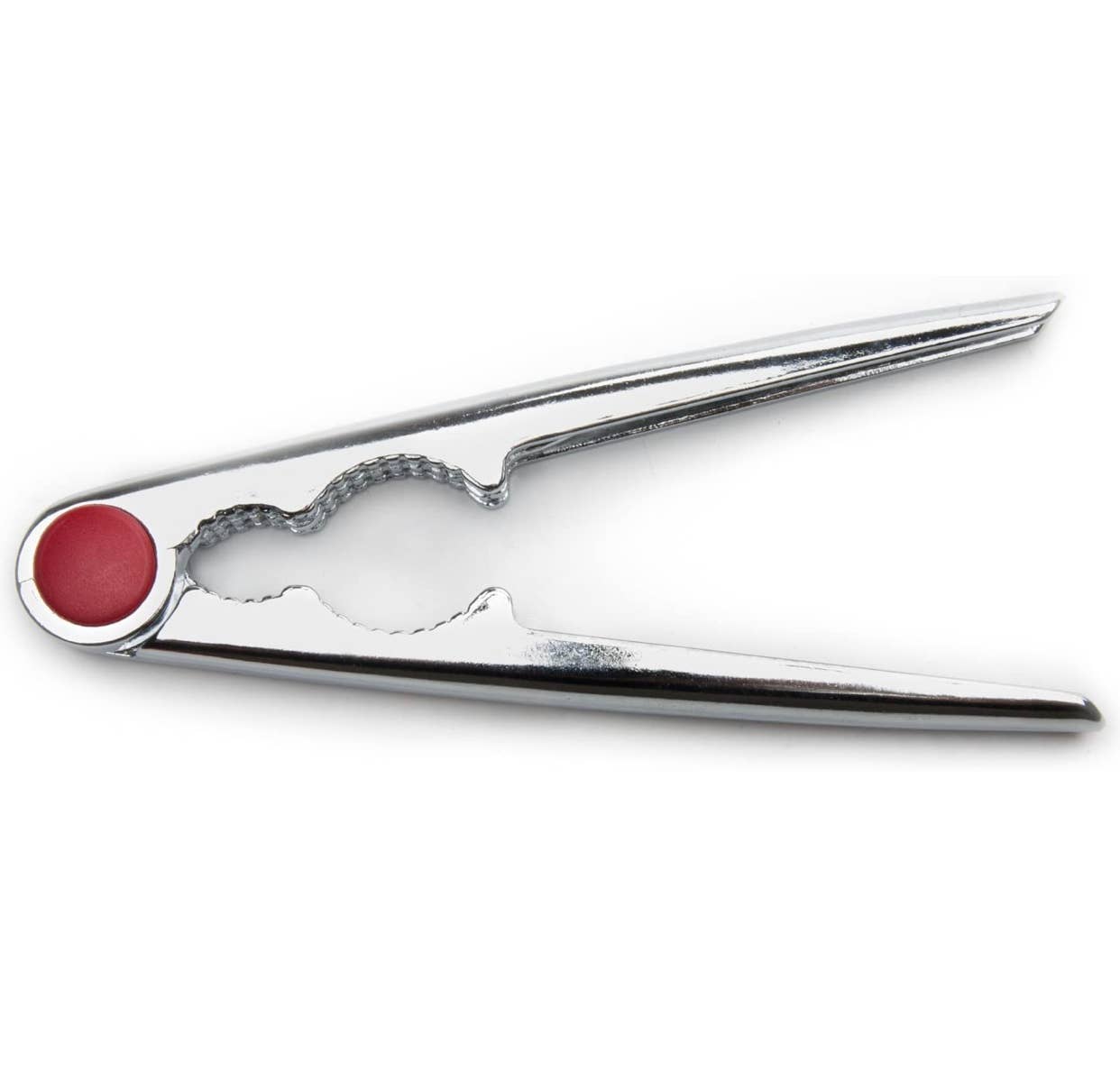 Deluxe Shellfish/Nut Cracker