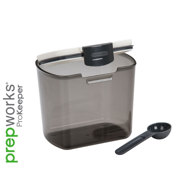 Prepworks Coffee Prokeeper