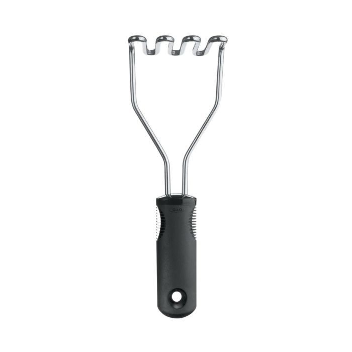 OXO Wire Potato Masher
