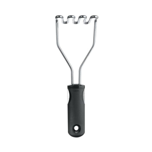 OXO Wire Potato Masher