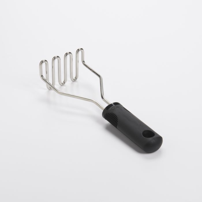 OXO Wire Potato Masher