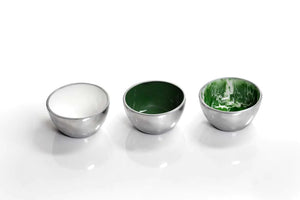 Verdura Snack Bowl