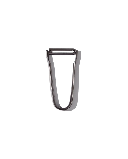 Material - The Forever Peeler