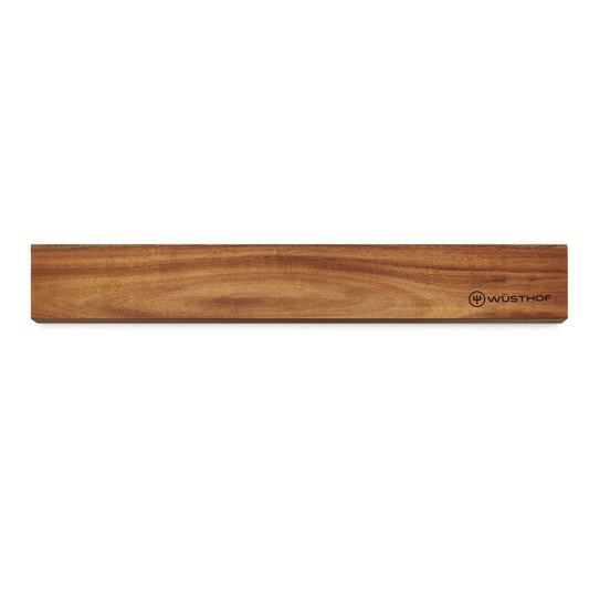Wüsthof Magnetic Knife Holder